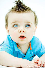 Pin On Cute Baby Wallpapers