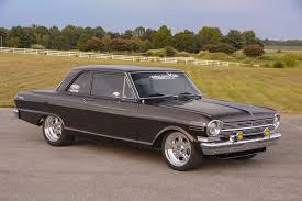 Image result for Satin Silver 1962 Nova