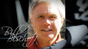 38th_mem_golf_classic_2019.mp4_HD.mp4