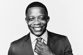 James Shaw's Instagram, Twitter & Facebook