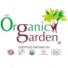 Maybe you would like to learn more about one of these? 6 Most Popular Organic Products Brands In India Marketing Mind