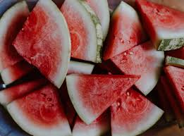 Watermelon is a very healthy berry. Can Dogs Eat Watermelon Are They Good For Dogs Wild Earth