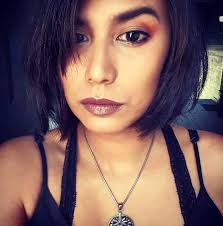 Hannah Barefoot Interview