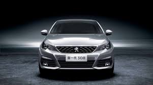 3840x2132 Peugeot 308 Sedan 4k Wallpaper Hd Full Screen In 2020 Peugeot 308 Peugeot Sedan