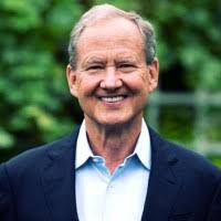 Mike Mayernik Email & Phone Number