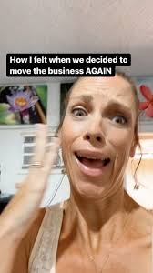 We made it! We moved into the new space!! It was a lot of work moving the  entire studio and the showroom. We are now officially open by appointment  only. The studio is up and running and the showroom ...