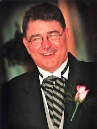 Dothan AL Obituaries