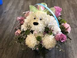 Same day flower delivery in haverhill, ma, 01835 by your ftd florist flowers by steve, inc. Florist Gift Cards Certificates In Tewksbury Ma Giftrocket