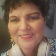 What can be done about frequent bruising with diabetes type 1?