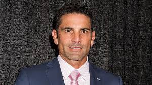 Washington Nationals broadcaster FP Santangelo gets into small spat with  mattress company