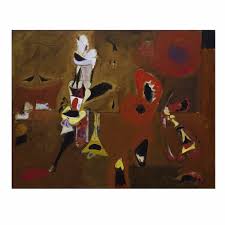 Aşağıda sunacağımız tasarım örnekleri ile evinizin herhangi bir desenli duvarlar oluşturmak kalıp ve şablonlarla oldukça kolay. Duvar Boyama Teknikleri Uzmantv