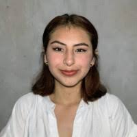 50+ perfiles de «Elizabeth Velarde»