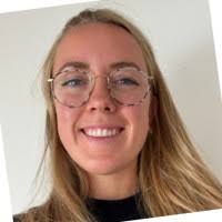 1900+ "Therese From" profiles