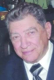 Joseph Provenza Obituary (1928