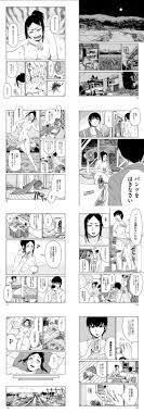 暑いから家では全裸で過ごす女の子ってエロいと思う？