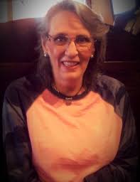 Obituary information for Karen Slagle