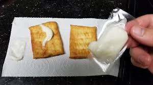 We did not find results for: Icing Packet For Toaster Strudels Album On Imgur