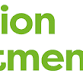 Education Investment Saudi event image
