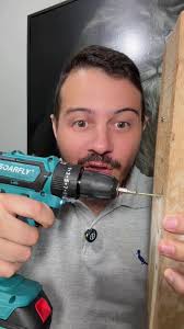 Tijolos no Concreto: Uma Abordagem na Engenharia