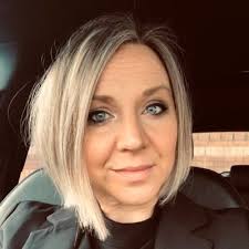 Tanya Storey (@TanyaStorey2202)