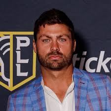 Rob Pannell (@robpannell3) • Instagram photos and videos