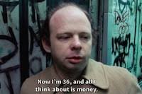 Angela Boatwright's Favourite Shots