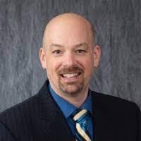 Adam Swartzendruber's Instagram, Twitter & Facebook