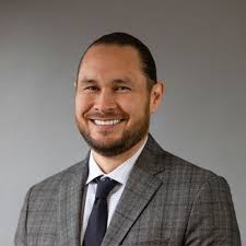 SouthEast Alaska Regional Health Consortium