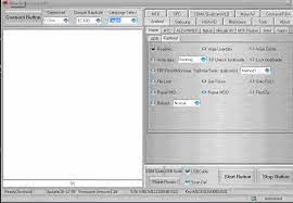 Miraclebox easily done all andriod phone flashing, frp , pattern lock, . Lyf Ls 4505 Frp Remove In Fastboot Mode By Miracle Box Key Gsm Forum Miracles Key Box