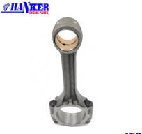 1DZ Diesel Engine Connecting Rod Assy 13201-59049 13201 ...