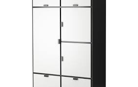 Ikea Australia Affordable Swedish Home Furniture Ikea Wardrobe Ikea Odda Ikea