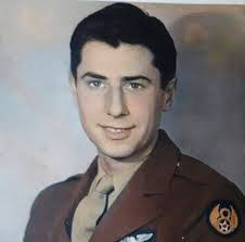 Roy Mullen's Instagram, Twitter & Facebook