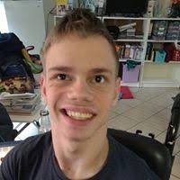 70+ "Michael Batten" profiles