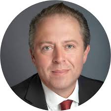 Homeowners Insurance Archives