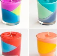 The room is clean and fancy. Shitu S Collection For Room Decoration Wall Hanging Candles Etc Home Facebook