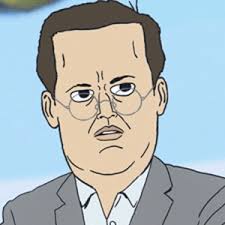 🔥 Rick Kruger MBTI