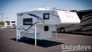 2013 Northstar Hardwall Rv For Sale In Tucson Az Truck Campers For Sale Travel Trailers For Sale Travel Trailer