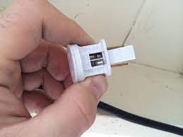 Fixing Broken Christmas Lights Ifixit Repair Guide