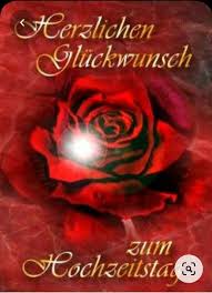 Weitere ideen zu rubinhochzeit, hochzeit, rubin. Gluckwunsche Zum Hochzeitstag Gif Best Trend Inspiration And Styles