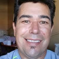 10+ "Jason Tinker" profiles