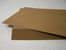 Image result for what is laminated chipboard