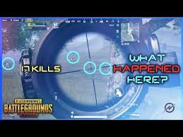 How to use voice chat in pubg mobile. Pin On Youtube Thumbnails