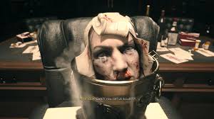 Dead Island 2: Haus Review (PS5)