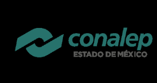Size of this png preview of this svg file: Https Tianguistenco Conalepmex Edu Mx Images Pdf Inscripcion Carta Compromiso Y Operativo Mochila Formatos 2018 Pdf