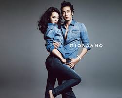 Many korean celebrities live a private life, especially when it comes to their relationships. So Ji Sub And Shin Min Ah Wallpapers Wallpaper Cave
