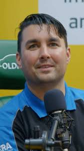 A conversation with… Louise Baker Multi-Award Winning mechanic, TV  personality, influencer & Director at Womanic “My absolute passion is to  inspire people to come into the motor trade, and building that community