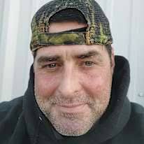 Ponca City, OK Roommates & rooms