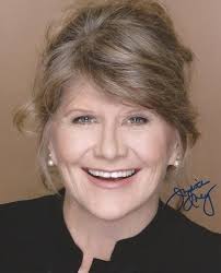 Test Your Cass County Knowledge