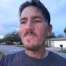 William Hager (wghager)