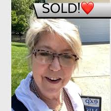 @MissyWalden's video Tweet